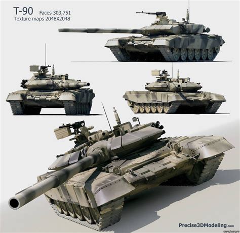 tanks.gg 3d model|World.